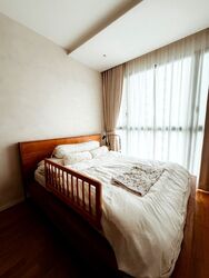 Clavon (D5), Apartment #597084011